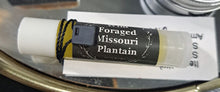 Load image into Gallery viewer, Plantain Lip Balm