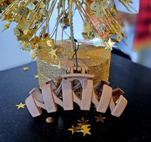 Load image into Gallery viewer, Assorted Hairclips