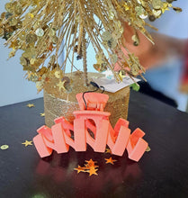 Load image into Gallery viewer, Assorted Hairclips
