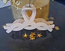 Load image into Gallery viewer, Assorted Hairclips