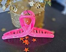 Load image into Gallery viewer, Assorted Hairclips