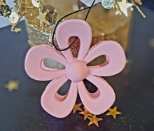 Load image into Gallery viewer, Assorted Hairclips