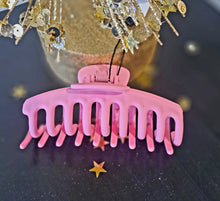 Load image into Gallery viewer, Assorted Hairclips