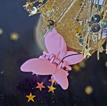 Load image into Gallery viewer, Assorted Hairclips