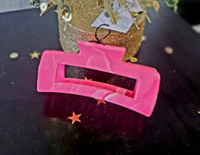 Load image into Gallery viewer, Assorted Hairclips