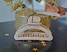 Load image into Gallery viewer, Assorted Hairclips