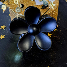 Load image into Gallery viewer, Assorted Hairclips