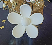 Load image into Gallery viewer, Assorted Hairclips