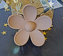 Load image into Gallery viewer, Assorted Hairclips