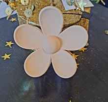 Load image into Gallery viewer, Assorted Hairclips
