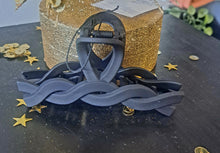 Load image into Gallery viewer, Assorted Hairclips
