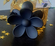 Load image into Gallery viewer, Assorted Hairclips