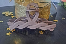 Load image into Gallery viewer, Assorted Hairclips