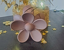 Load image into Gallery viewer, Assorted Hairclips
