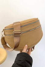 Load image into Gallery viewer, Sally Satchel