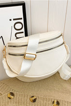Load image into Gallery viewer, Sally Satchel