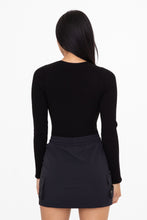 Load image into Gallery viewer, Rayna Bodysuit