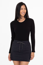 Load image into Gallery viewer, Rayna Bodysuit