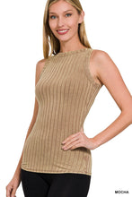 Load image into Gallery viewer, Tank Top