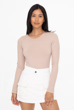 Load image into Gallery viewer, Rayna Bodysuit