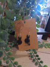 Load image into Gallery viewer, Brenda Earrings - Vanilla Orchid Boutique