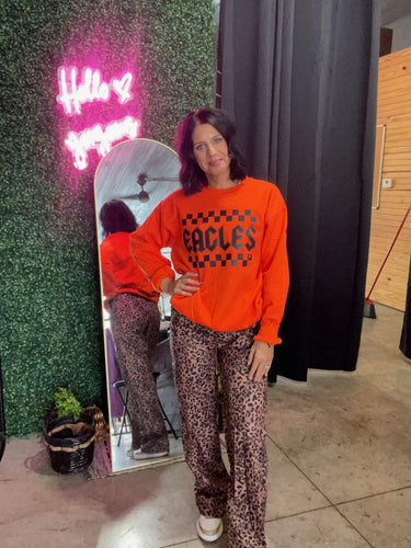 Sophia pant