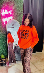 Sophia pant