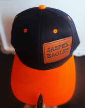 Load image into Gallery viewer, C&#39;s Hats