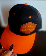 Load image into Gallery viewer, C&#39;s Hats