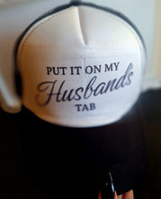 Load image into Gallery viewer, C&#39;s Hats