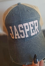 Load image into Gallery viewer, C&#39;s Hats