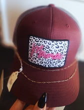 Load image into Gallery viewer, C&#39;s Hats