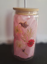 Load image into Gallery viewer, C&#39;s Resin Cup