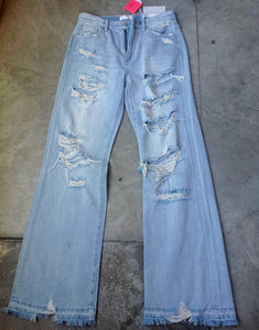 Petra Jeans