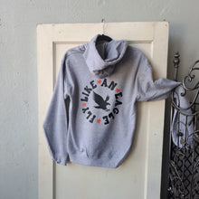 Load image into Gallery viewer, Fly Hoodie