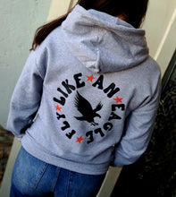 Load image into Gallery viewer, Fly Hoodie