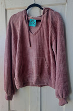 Load image into Gallery viewer, Peachy Pullover