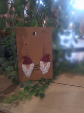 Load image into Gallery viewer, Brenda Earrings - Vanilla Orchid Boutique