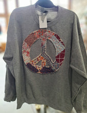 Load image into Gallery viewer, Mema's Shirts