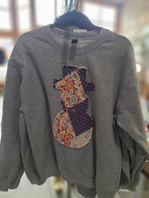 Load image into Gallery viewer, Mema's Shirts