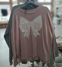 Load image into Gallery viewer, Mema's Shirts