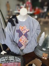 Load image into Gallery viewer, Mema's Shirts