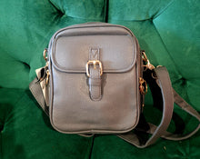 Load image into Gallery viewer, Stormie Bag