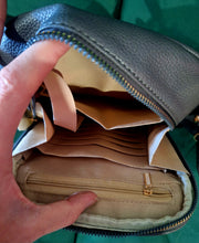 Load image into Gallery viewer, Stormie Bag