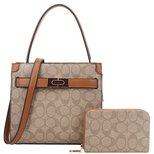 Cinderella Bag