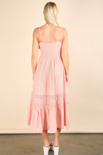 Load image into Gallery viewer, Mindi Dress