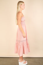 Load image into Gallery viewer, Mindi Dress