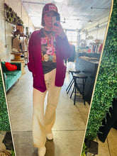 Load image into Gallery viewer, Strawberry Cardi