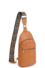 Load image into Gallery viewer, Gentry Sling Bag