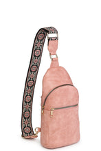 Load image into Gallery viewer, Gentry Sling Bag